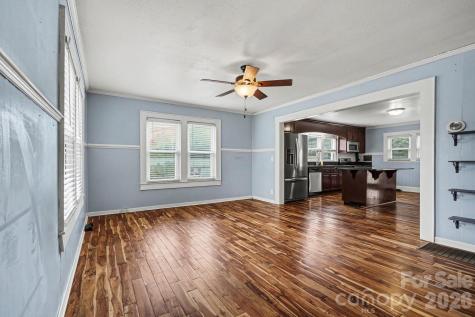 24359 Ridgecrest Road Locust NC 28097
