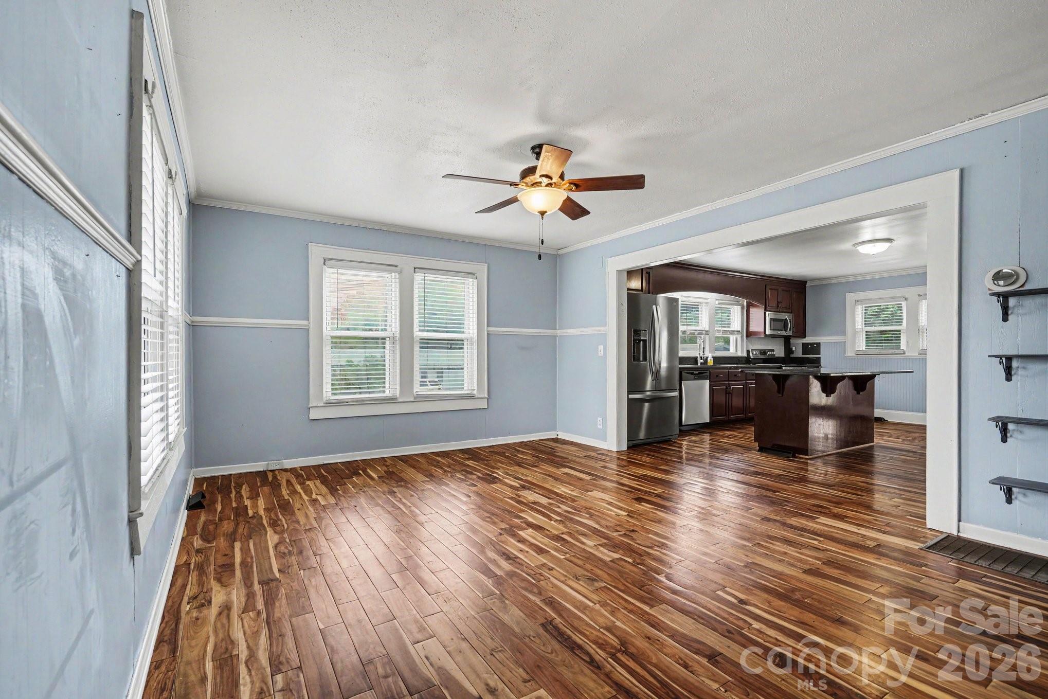 24359 Ridgecrest Road Locust NC 28097