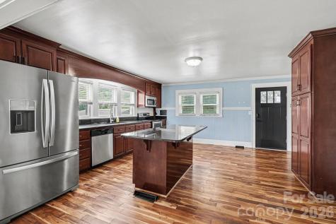 24359 Ridgecrest Road Locust NC 28097