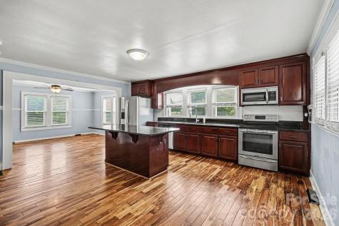 24359 Ridgecrest Road Locust NC 28097