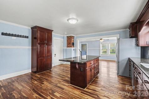24359 Ridgecrest Road Locust NC 28097