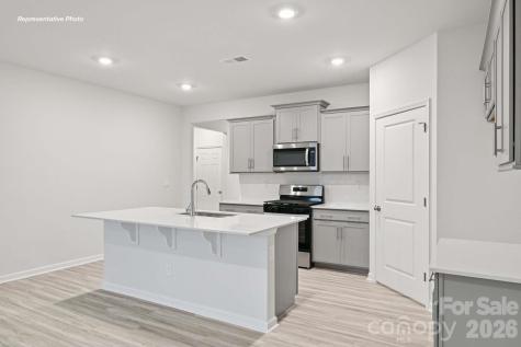 7616 Bainbridge Road Sherrills Ford NC 28673