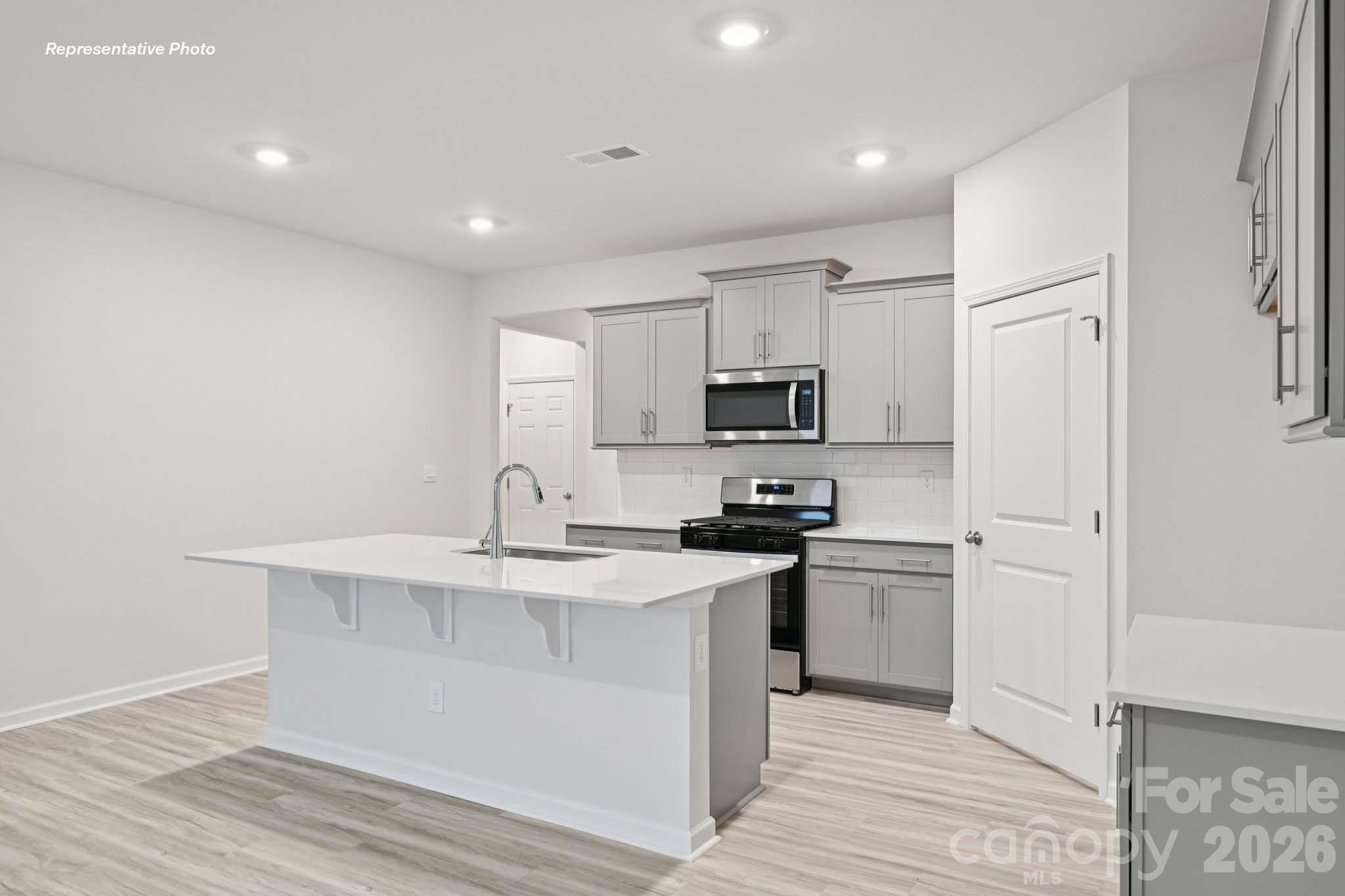 7616 Bainbridge Road Sherrills Ford NC 28673