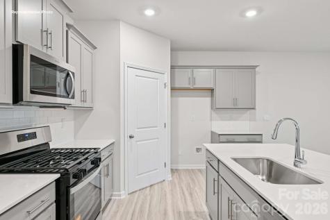 7616 Bainbridge Road Sherrills Ford NC 28673