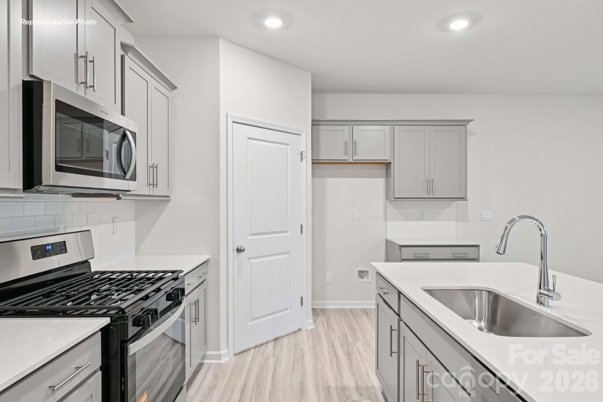 7616 Bainbridge Road Sherrills Ford NC 28673