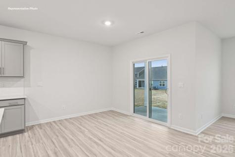 7616 Bainbridge Road Sherrills Ford NC 28673