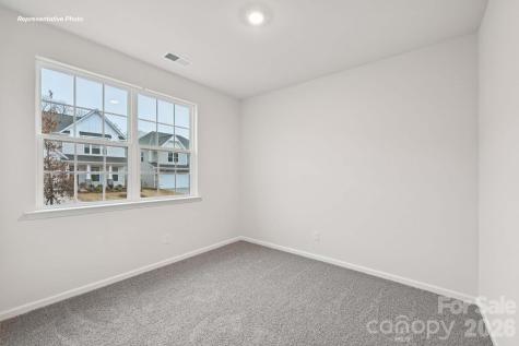7616 Bainbridge Road Sherrills Ford NC 28673