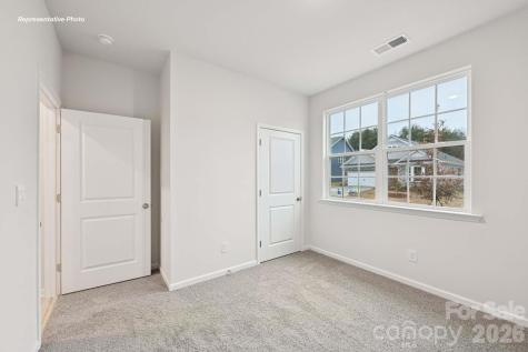 7616 Bainbridge Road Sherrills Ford NC 28673