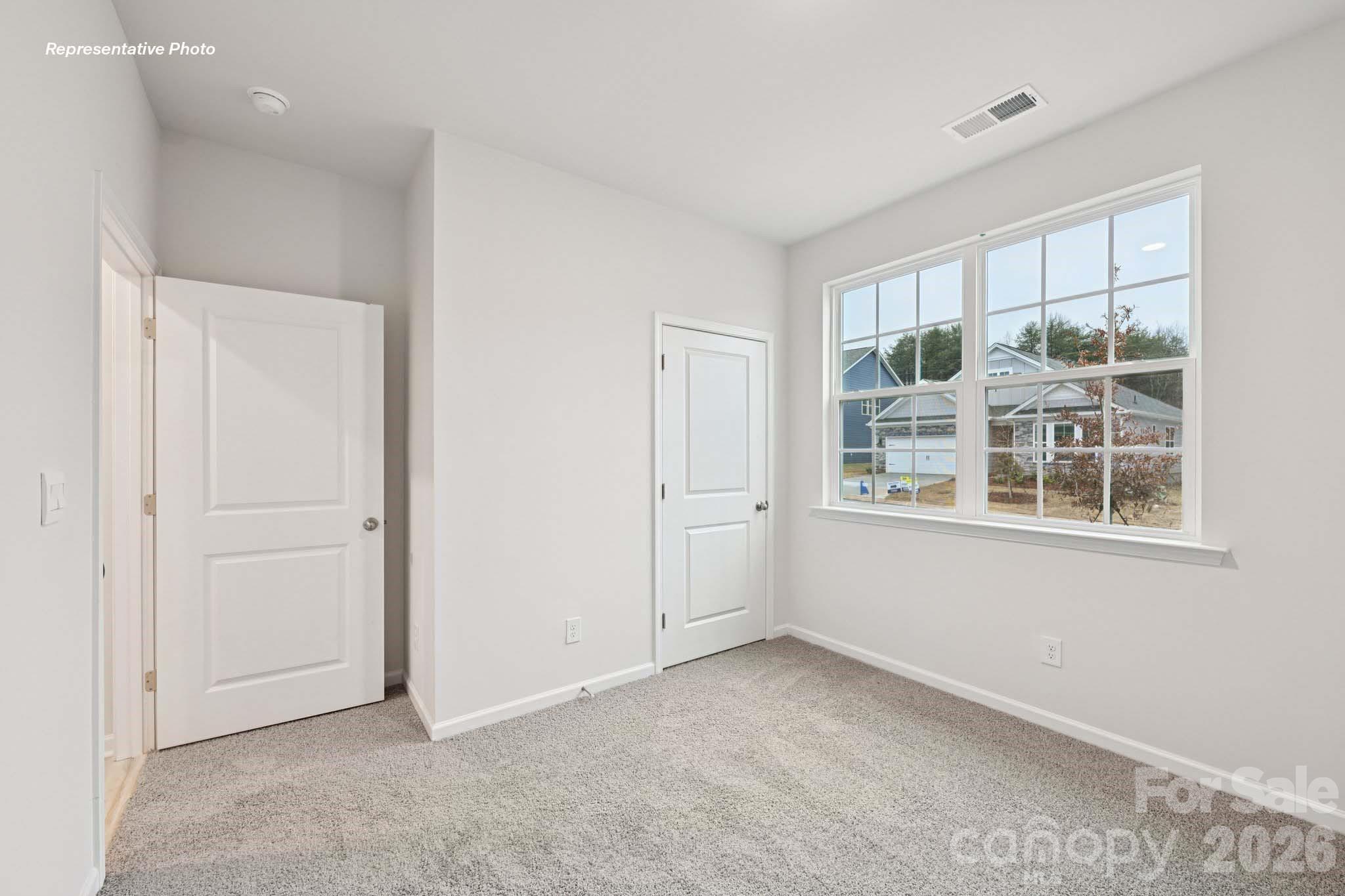 7616 Bainbridge Road Sherrills Ford NC 28673