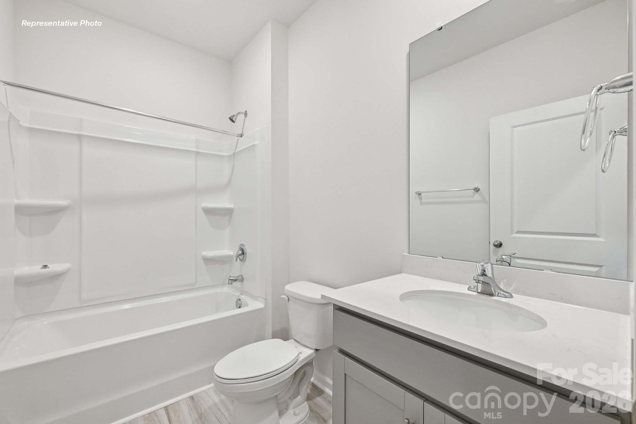 7616 Bainbridge Road Sherrills Ford NC 28673