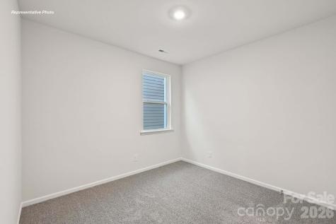 7616 Bainbridge Road Sherrills Ford NC 28673