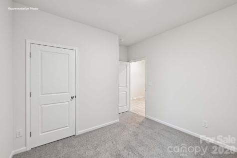 7616 Bainbridge Road Sherrills Ford NC 28673