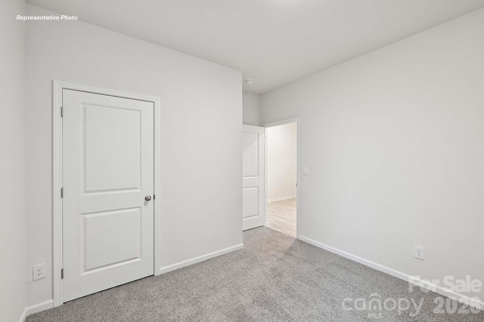 7616 Bainbridge Road Sherrills Ford NC 28673
