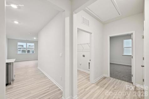 7616 Bainbridge Road Sherrills Ford NC 28673