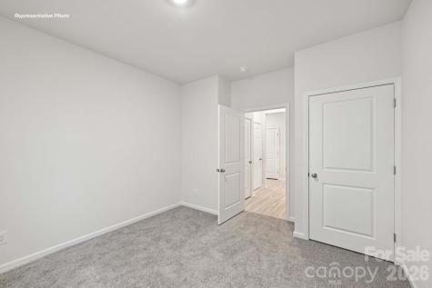 7616 Bainbridge Road Sherrills Ford NC 28673