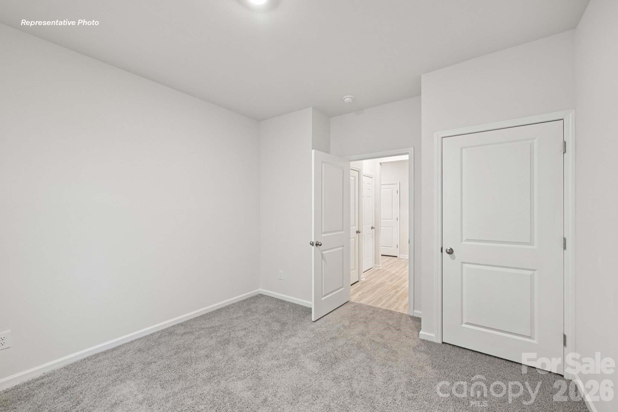 7616 Bainbridge Road Sherrills Ford NC 28673