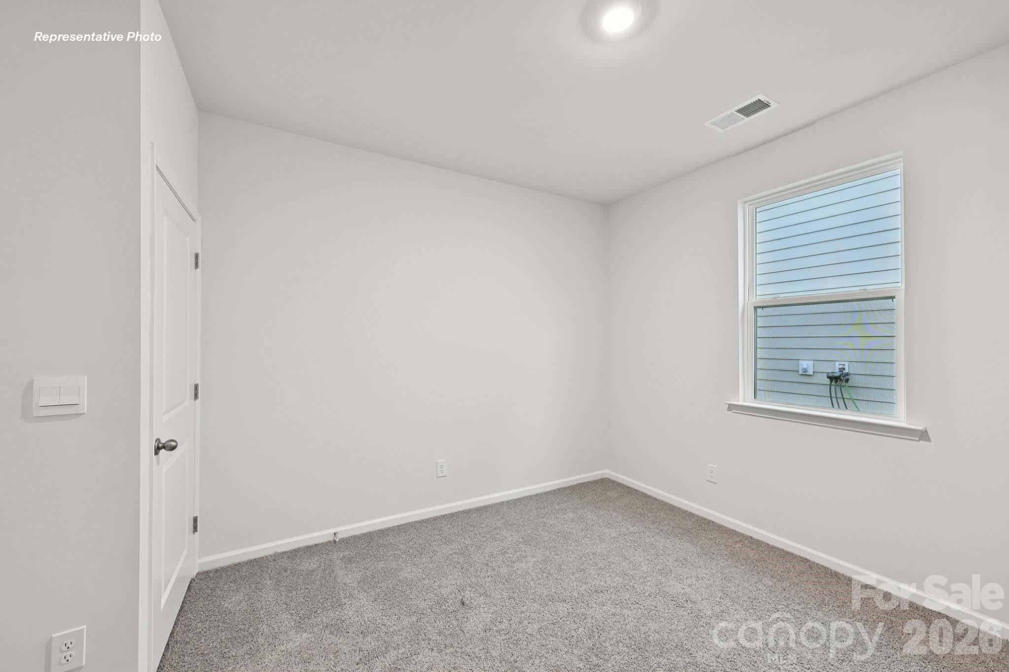 7616 Bainbridge Road Sherrills Ford NC 28673