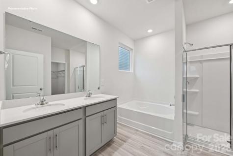 7616 Bainbridge Road Sherrills Ford NC 28673