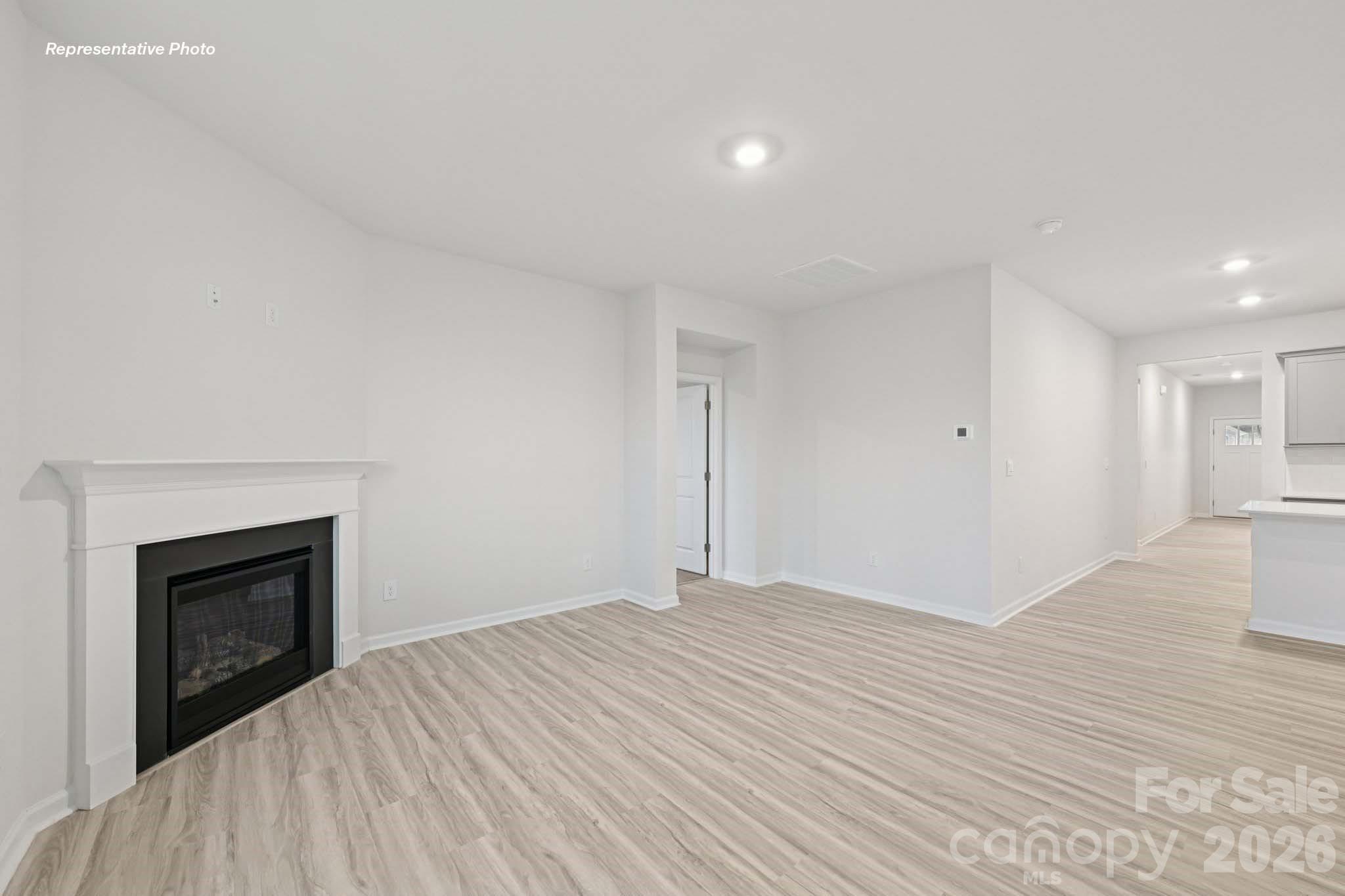 7616 Bainbridge Road Sherrills Ford NC 28673