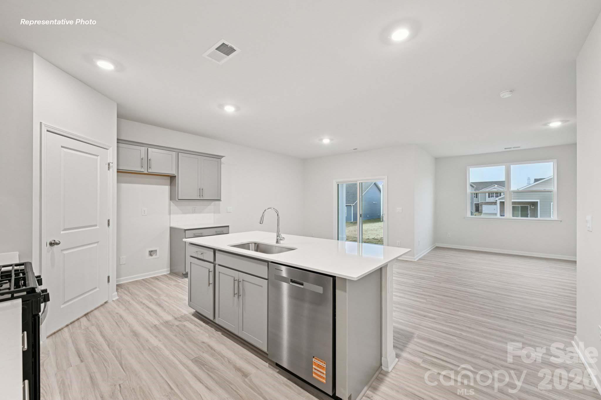 7616 Bainbridge Road Sherrills Ford NC 28673