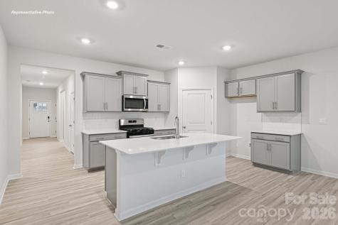 7616 Bainbridge Road Sherrills Ford NC 28673