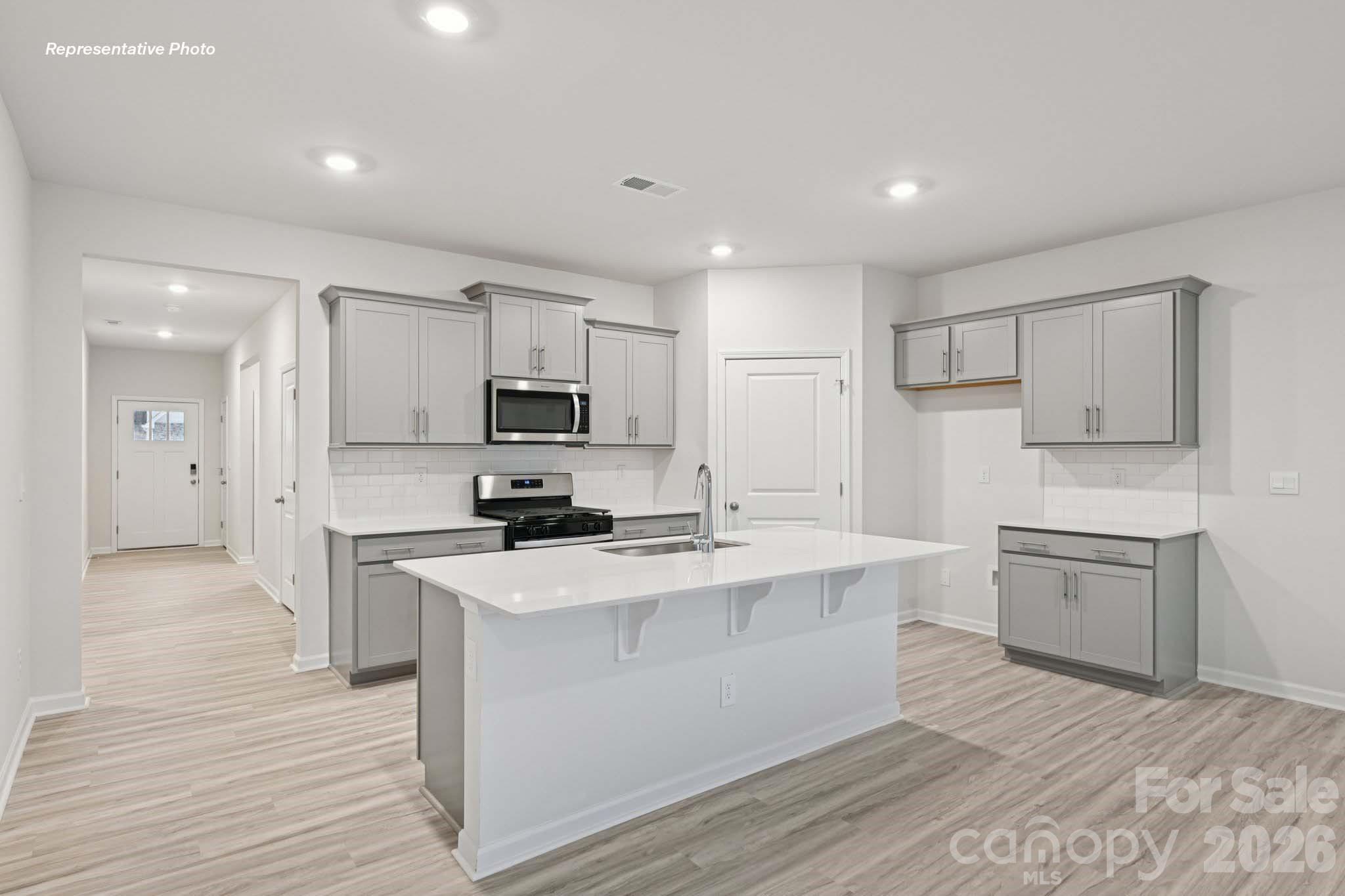 7616 Bainbridge Road Sherrills Ford NC 28673
