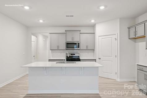 7616 Bainbridge Road Sherrills Ford NC 28673