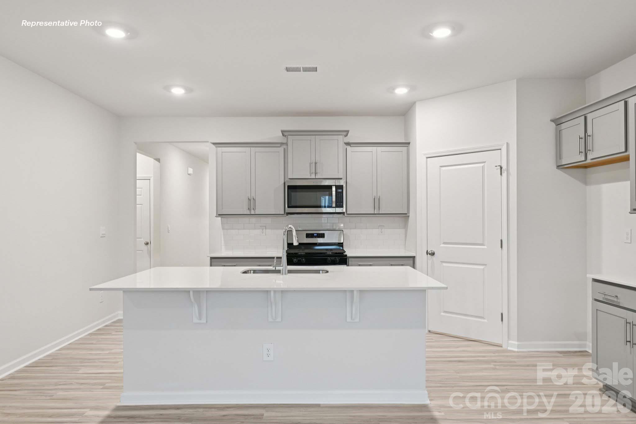 7616 Bainbridge Road Sherrills Ford NC 28673