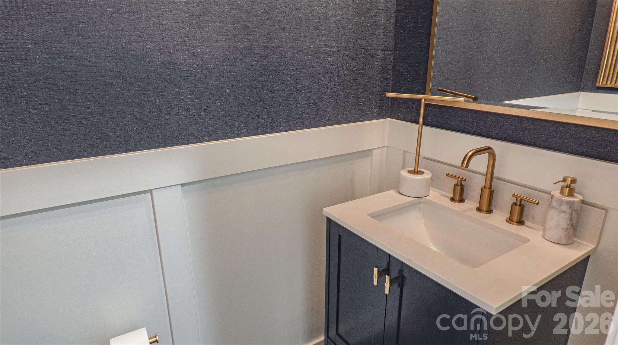 226 Harpers Run Lane Matthews NC 28104