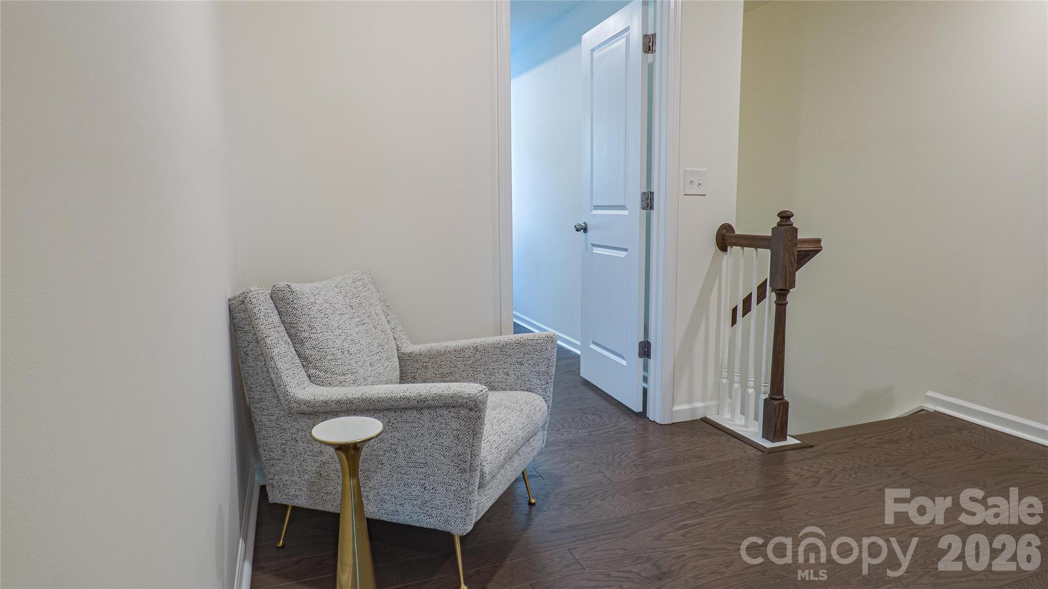 226 Harpers Run Lane Matthews NC 28104