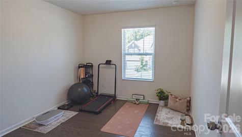 226 Harpers Run Lane Matthews NC 28104