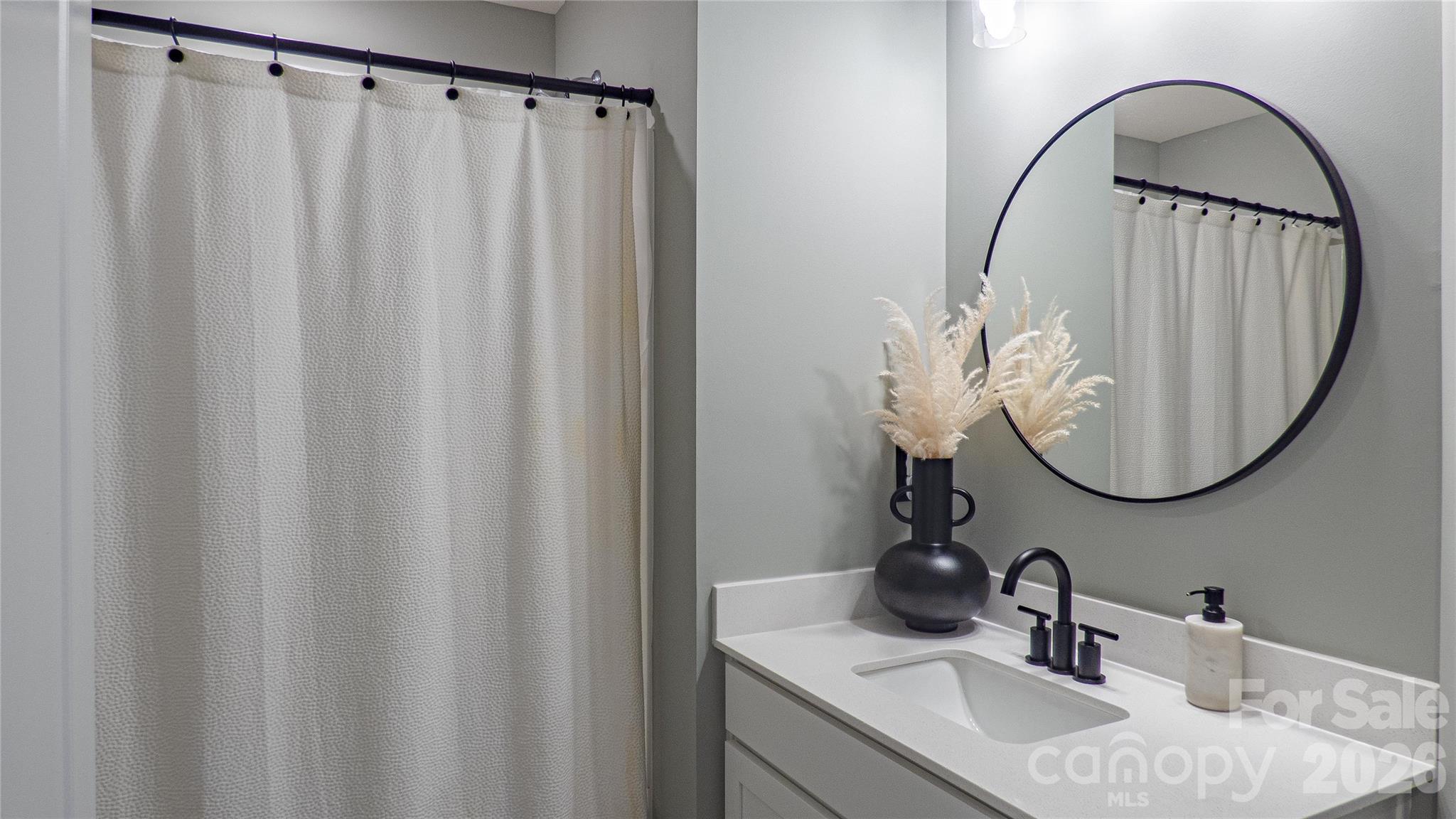 226 Harpers Run Lane Matthews NC 28104