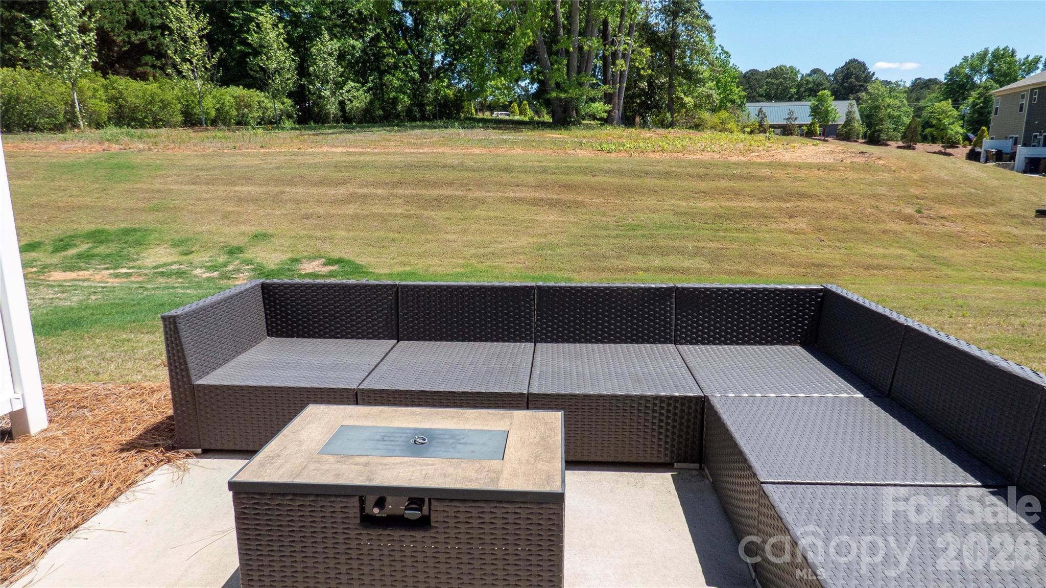 226 Harpers Run Lane Matthews NC 28104
