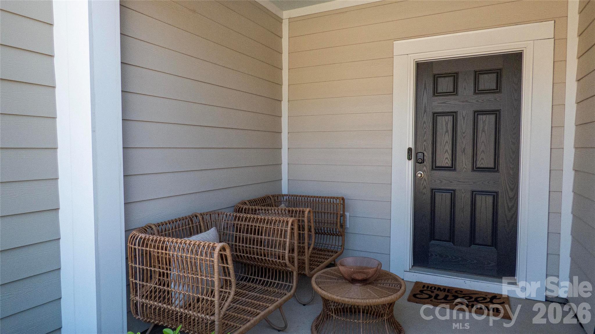 226 Harpers Run Lane Matthews NC 28104