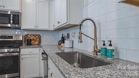 226 Harpers Run Lane Matthews NC 28104
