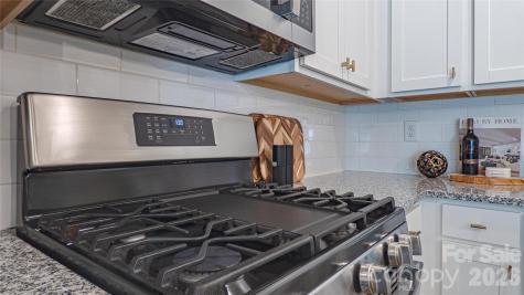 226 Harpers Run Lane Matthews NC 28104