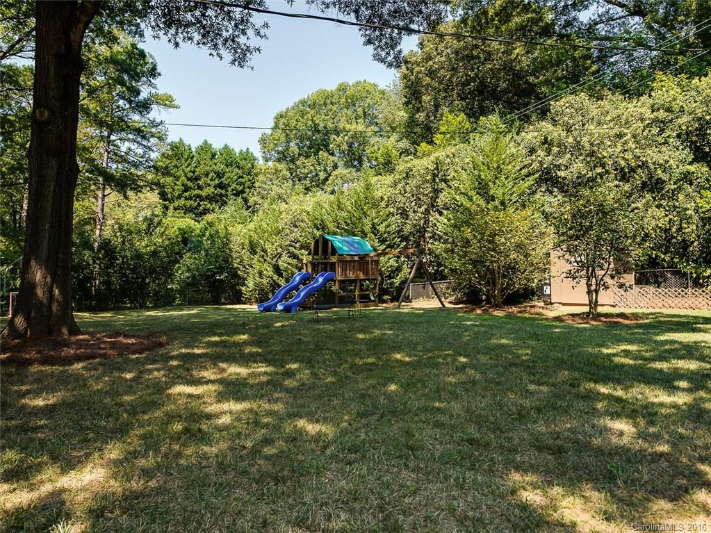 1210 Aylesford Road Charlotte NC 28211