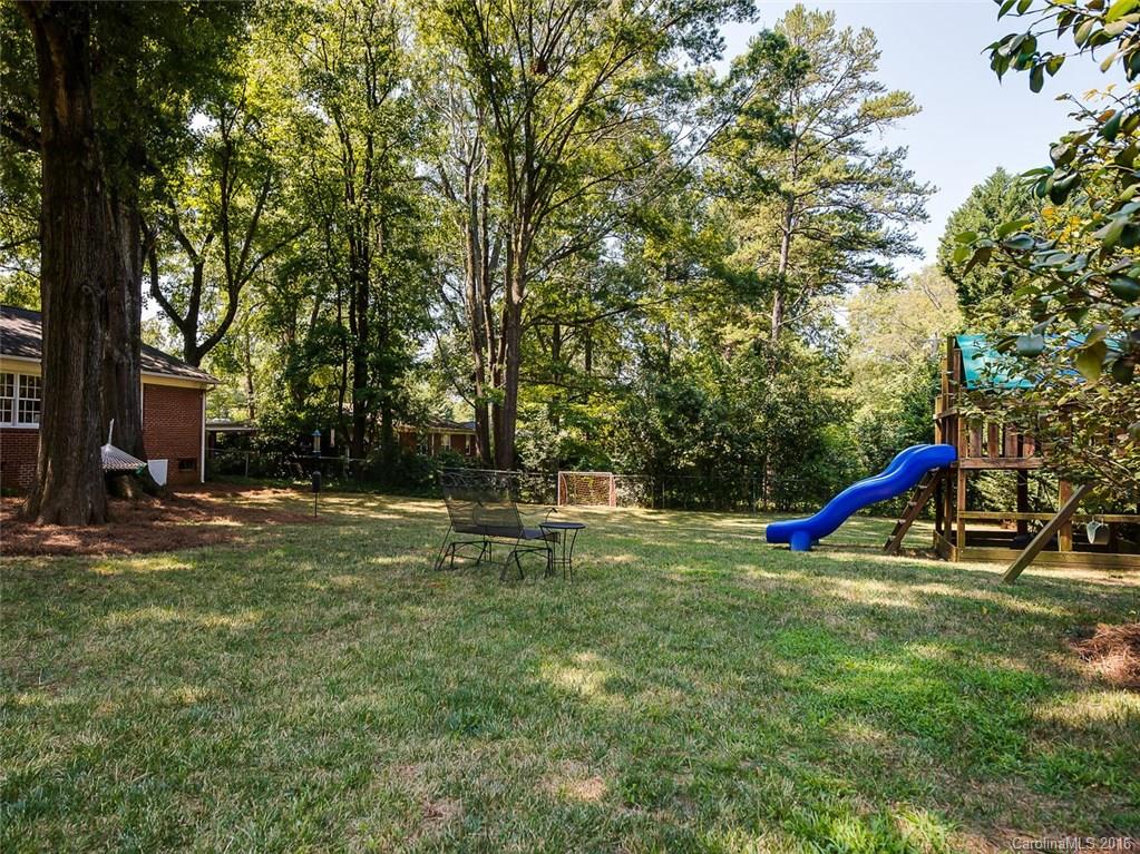 1210 Aylesford Road Charlotte NC 28211