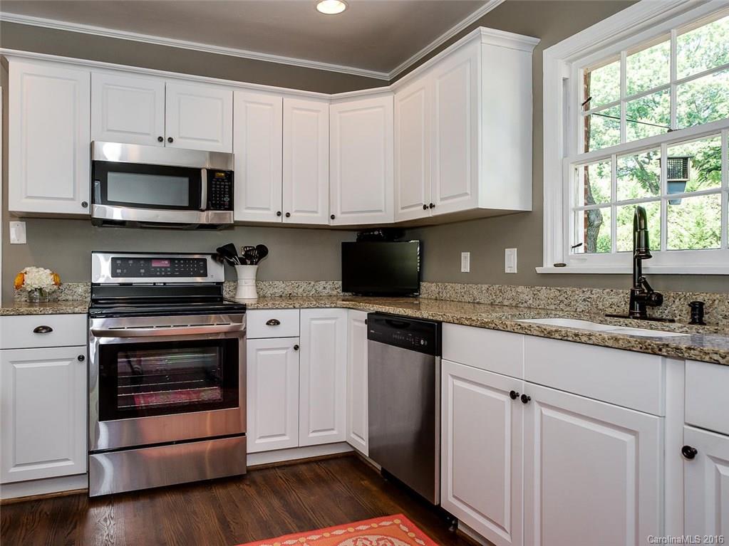 1210 Aylesford Road Charlotte NC 28211