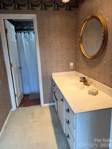 1220 Pineview Street Albemarle NC 28001