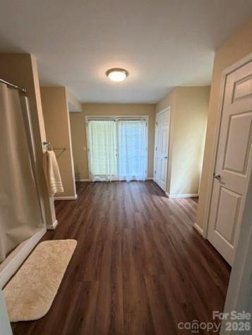 1220 Pineview Street Albemarle NC 28001