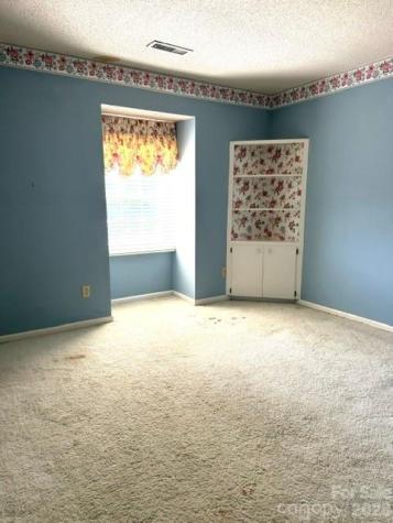 1220 Pineview Street Albemarle NC 28001