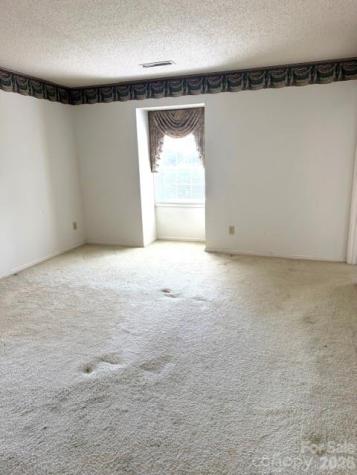 1220 Pineview Street Albemarle NC 28001