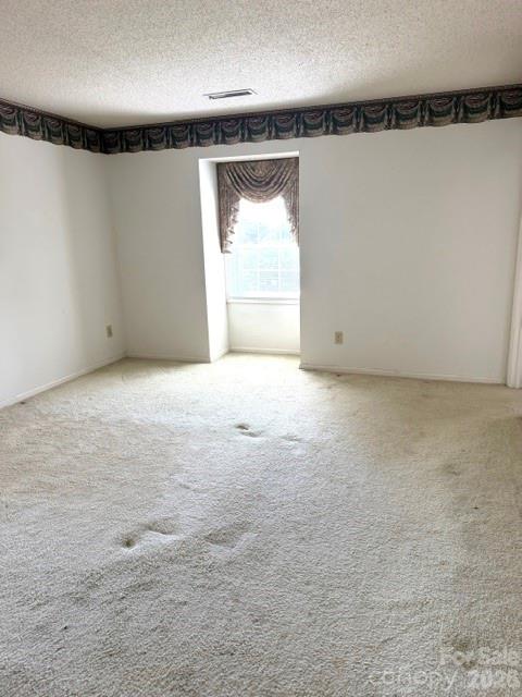 1220 Pineview Street Albemarle NC 28001