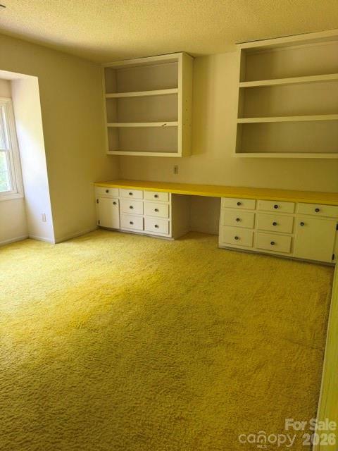 1220 Pineview Street Albemarle NC 28001