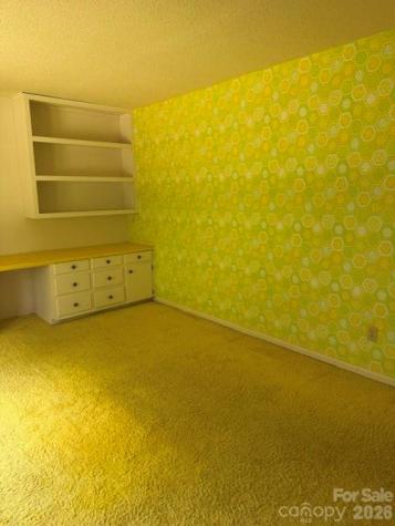 1220 Pineview Street Albemarle NC 28001