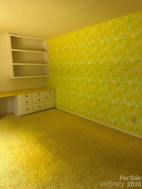 1220 Pineview Street Albemarle NC 28001
