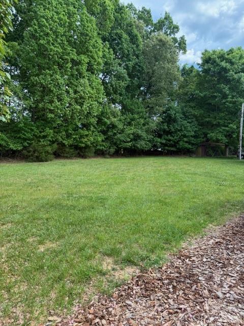 1220 Pineview Street Albemarle NC 28001