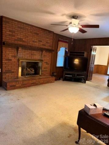 1220 Pineview Street Albemarle NC 28001