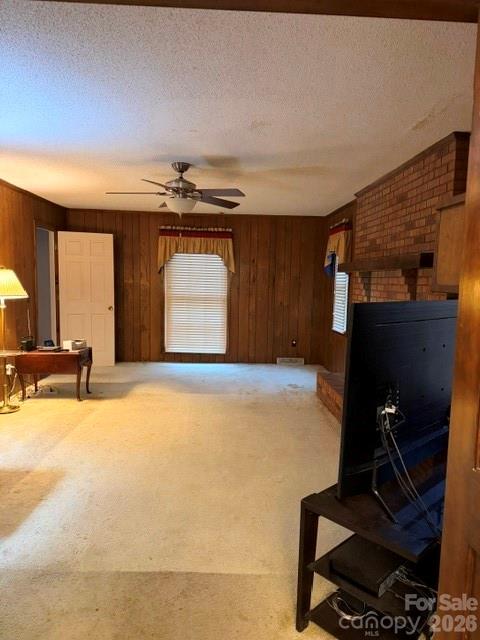 1220 Pineview Street Albemarle NC 28001